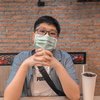 Avatar of MRPEEZ