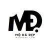 Avatar of modadep8386
