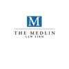 Avatar of The Medlin Law Firm