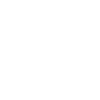 Avatar of AM_Doodle
