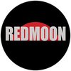 Avatar of redmoonrecordvisuals