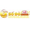 Avatar of Sodo66 Black
