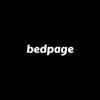 Avatar of Bedpage