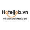 Avatar of hoteljobvn
