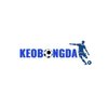 Avatar of Kèo bóng đá