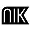 Avatar of niksphere