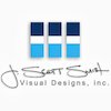 Avatar of J. Scott Smith Visual Designs, Inc.