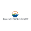 Avatar of BransonShores