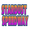 Avatar of MetalSonicSpeedway