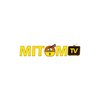 Avatar of Mitom TV