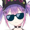 Avatar of kuruweeb