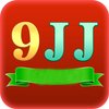 Avatar of 9JJ