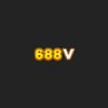 Avatar of 688v