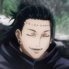 Avatar of iago080909