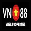 Avatar of VN88 PROPERTIES