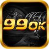 Avatar of 99okreview