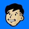Avatar of Avokadomos