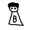 Avatar of Epicmidtoker125