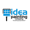 Avatar of ideapainting