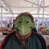 Avatar of Knoxvill