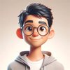 Avatar of okooo5km