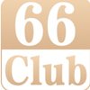 Avatar of 66club
