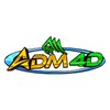 Avatar of Adm4dDafta