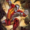 Avatar of elio02