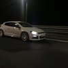 Avatar of ООО "ТрансПрофПроект"/"РостИнжПроект"
