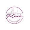 Avatar of SheCounts LLC