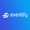 Avatar of eventify31