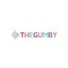 Avatar of thegumby