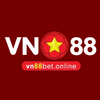 Avatar of VN88