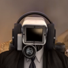 Avatar of Vayk (Mr. Seal)
