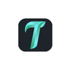 Avatar of Tim88