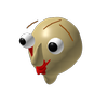 Avatar of BEEFMACRONI