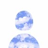 Avatar of examplet857