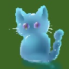 Avatar of Kvacer