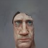 Avatar of CGPete80