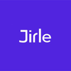 Avatar of Jirle