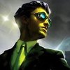 Avatar of EricTurner