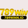Avatar of 789winnio
