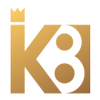 Avatar of K8CC vncom