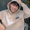 Avatar of Goobgaby