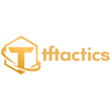 Avatar of Tactic Tool tftactics.org