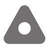 Avatar of Trig