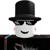 Avatar of tubers93_mm6