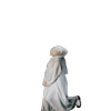 Avatar of umidatul13