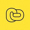 Avatar of COLAB Marketing Dubai