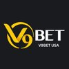 Avatar of V9Bet
